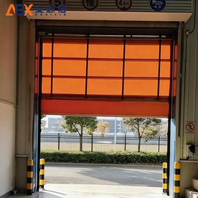 吉林上叠门